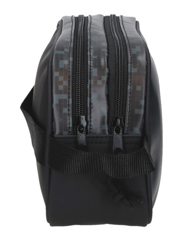 NECESER ADAP 2C. STORM TROOPER